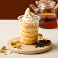《ららぽーと福岡店限定》【BUTTER&bee(バター&ビー)