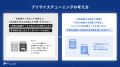 最高水準の日本語性能を実現した大規模言語モデル「FL