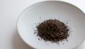 【秋の新商品】抹茶マシン一台で、挽きたてほうじ茶も