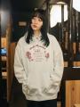 鳥貴族 × URBAN RESEARCH 2025 EXCLUSIVE COLLECTION