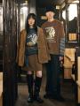 鳥貴族 × URBAN RESEARCH 2025 EXCLUSIVE COLLECTION