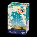 花王「バブ」から「金木犀(きんもくせい)の香り」と「