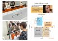 メンズコスメブランド「OCHER（オーカー）」が「MEN’S