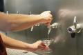 日本初!?新感覚TAP COCKTAIL BARが10月30日(木)、渋谷