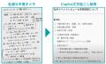 【日本人の70%以上が未だ生成AI経験なし】ユースフル