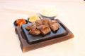 食肉加工工場の運営会社が仕掛ける「大衆肉食堂 肉の
