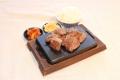 食肉加工工場の運営会社が仕掛ける「大衆肉食堂 肉の