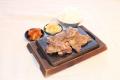 食肉加工工場の運営会社が仕掛ける「大衆肉食堂 肉の