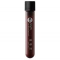 阿部養庵堂薬品｜『養庵堂 NMN 90000 Bottle』 処方リ