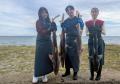 「魚がいる未来の作り方-海とインターンシップ 成果報