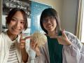 「魚がいる未来の作り方-海とインターンシップ 成果報
