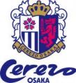 【イベントレポート】セレッソ大阪レディースデーにて