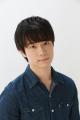 新作秋アニメ『結婚指輪物語II』のキャスト出演特番、