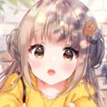 nayuta生誕記念コラボイヤホン　初回限定40台は即完売