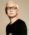 2027年11月開館予定！港区立みなと芸術センターm∼ｍ＜