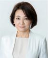 2027年11月開館予定！港区立みなと芸術センターm∼ｍ＜