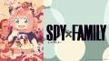 TVアニメ『SPY×FAMILY』Season 3に向けたキャスト出演