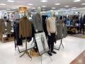 ネットとリアルを融合した「洋服の青山」の独自utf-8