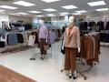 ネットとリアルを融合した「洋服の青山」の独自utf-8