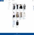ネットとリアルを融合した「洋服の青山」の独自utf-8