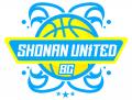 スポルディング、りそなグループB.LEAGUE B3所属utf-8