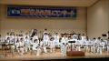 NEXCO中日本創立20周年記念「中津川・恵那 五平もち祭