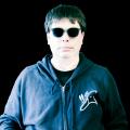 【TEAM BEYOND観戦会　参加者募集】東京２０２５デフ