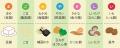 【管理栄養士監修】韓国のりの美味しさに塩分1食0.9g