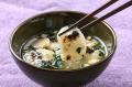 【管理栄養士監修】韓国のりの美味しさに塩分1食0.9g