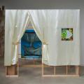 第2回目となるBUG Art Award グランプリ受賞者個展が