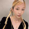 ジェルネイルブランド「deumoon(ドゥムーン)」人気ネ