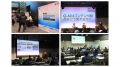 メディアの未来を体感する「Media Innovation Confere