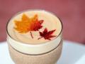 【軽井沢星野エリア】紅葉に包まれる森のスケート場「