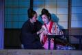 戦後の横浜で愛された沖縄の大衆演劇・沖縄芝居を復活