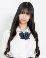 いよいよ“日本一かわいい女子高生”を決める最終決戦が