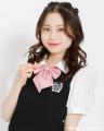 いよいよ“日本一かわいい女子高生”を決める最終決戦が