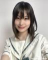 いよいよ“日本一かわいい女子高生”を決める最終決戦が
