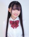 いよいよ“日本一かわいい女子高生”を決める最終決戦が