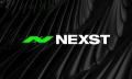 NEXST 第一弾ゲーム『でぃあすと！リズムステージ』最