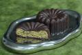 シチリア産ピスタチオ使用！話題の“ドバイチョコ”がパ