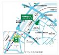 「防災防犯ガラス、防犯ガラスの新グレード制」発表会