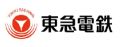 SUSHI TOP MARKETINGと、NFTを活用した新たなマutf-8