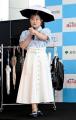 「酷暑が東京の夏の風景を変えた！夏の日傘は必需品に