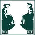 受賞の言葉を公開！第35回(2025年度)Bunkamuraドゥマ