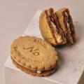 菓子ブランド「(NO) RAISIN SANDWICH」が、10月8日(水
