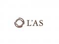 モダンフレンチ「L’AS（ラス）」、4年連続でビブグル