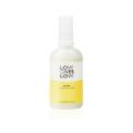 「LOVE GIVES LOVE」のスキンケアをスイートルーム新