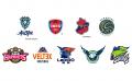【 スポーツ庁 × eiicon 】『SPORTS OPEN INNOVATION 
