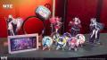 TGS2025『NTE: Neverness to Everness』現場レポ！ヘ