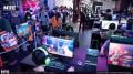 TGS2025『NTE: Neverness to Everness』現場レポ！ヘ